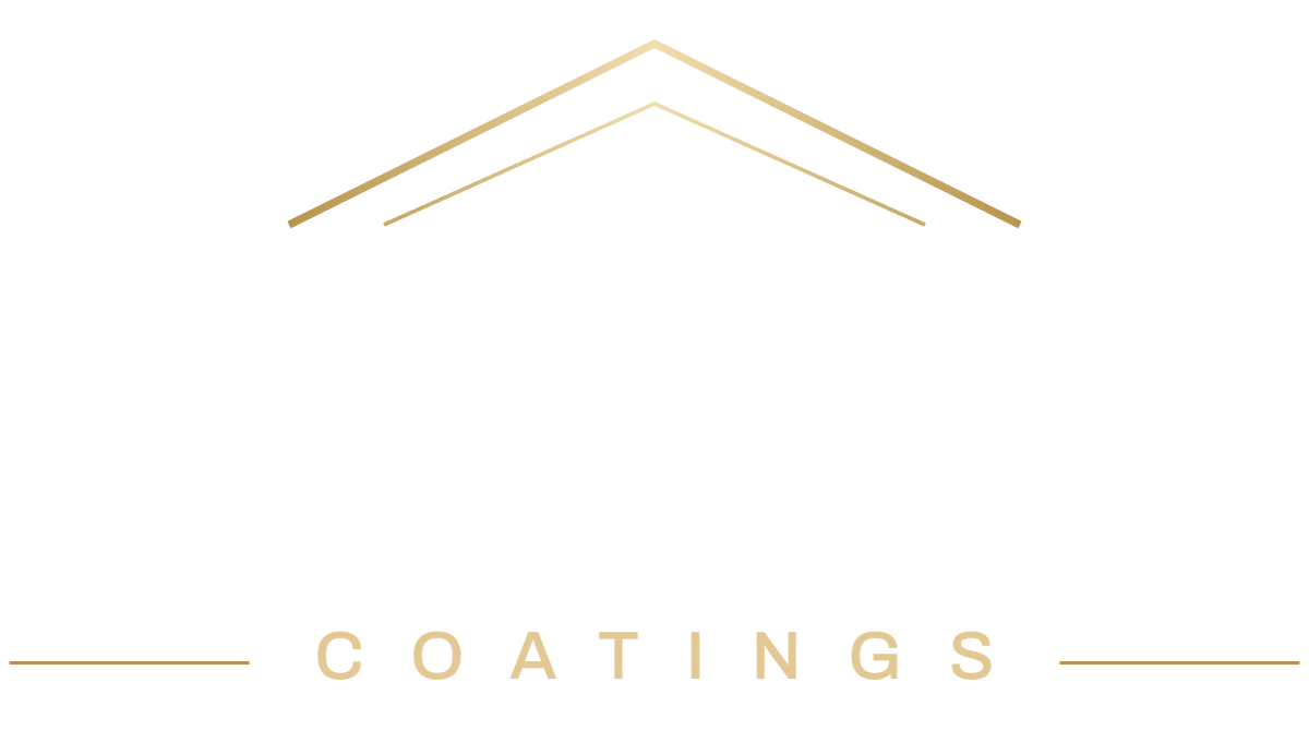 DLC Coatings